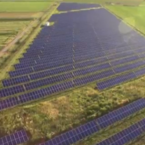 Județ de Brașov, Hălchiu, ,Centrales solaires photovoltaïque,Centrale,Județ de Brașov,1007
